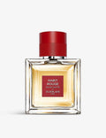 Eau De Toilette Spray 3.4 Ounce P99164