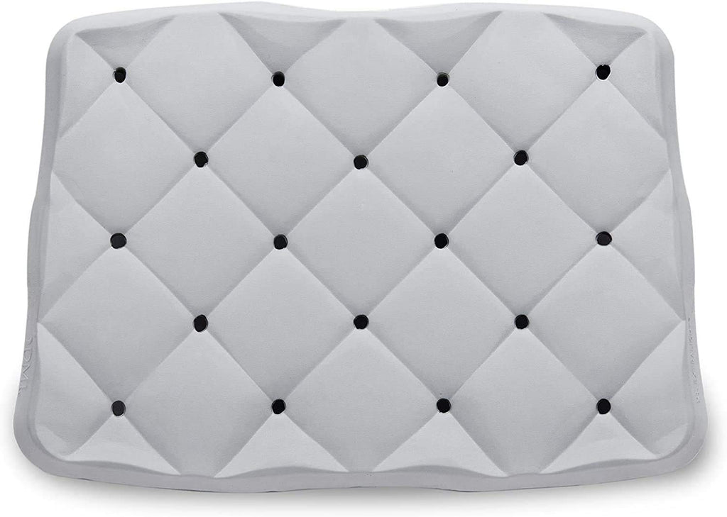 Bath Seat Foam Cushion Kneeling Pad C5563