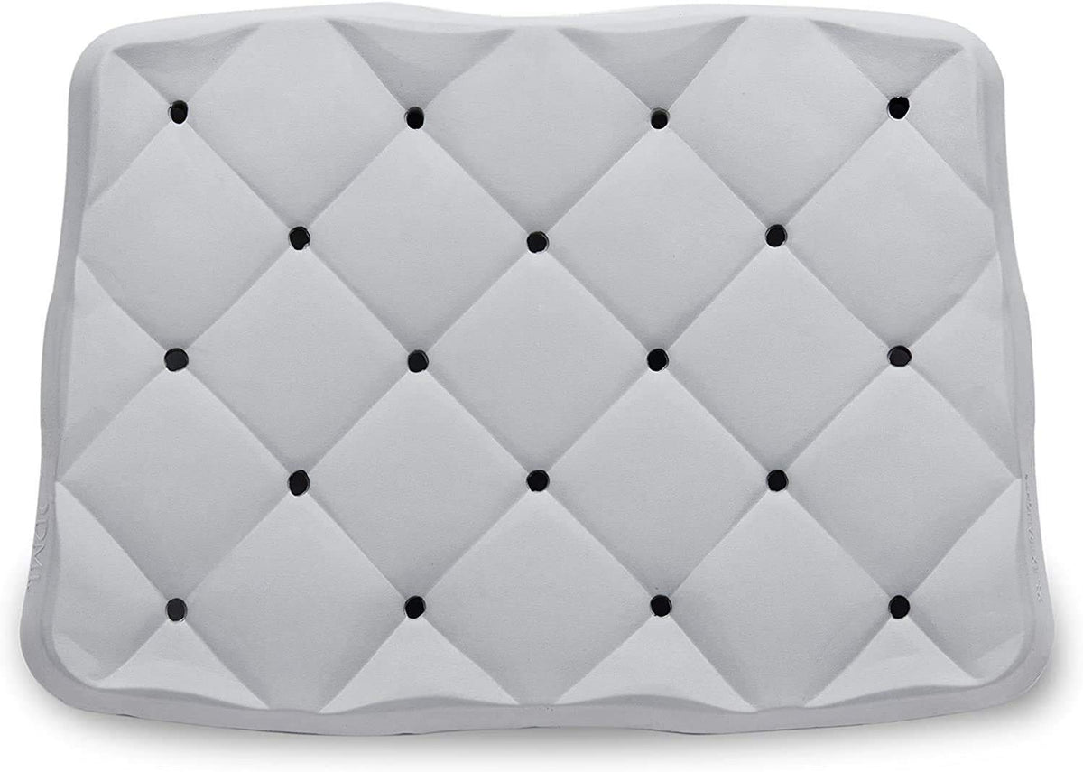 Bath Seat Foam Cushion Kneeling Pad C5563
