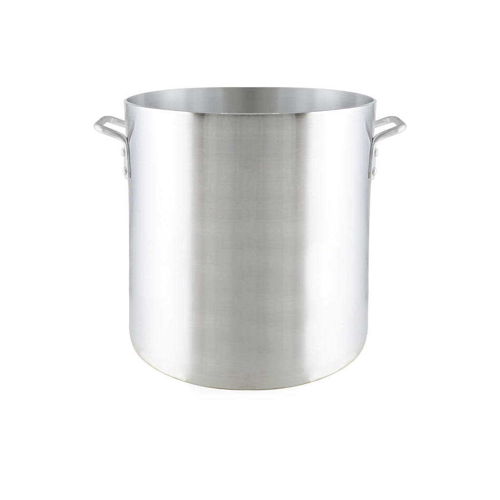 60-Quart Stock Pot J496