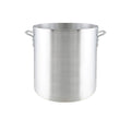 60-Quart Stock Pot J496