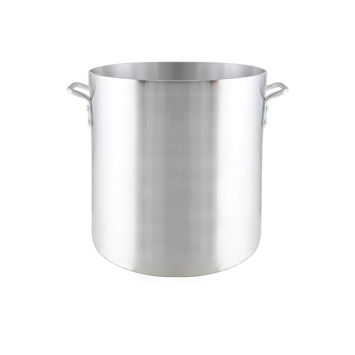 60-Quart Stock Pot J496