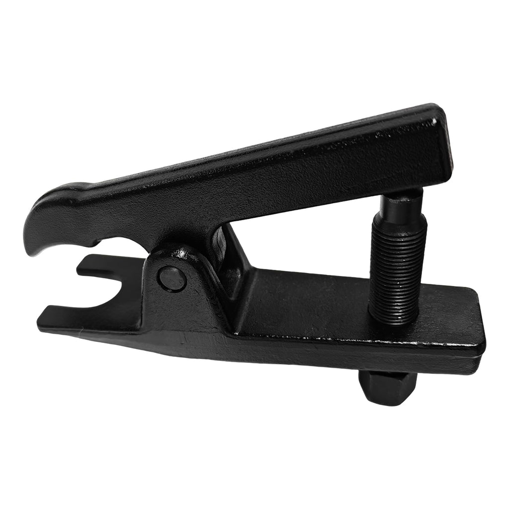 Adjustable Ball Joint Separator Tool Z49098