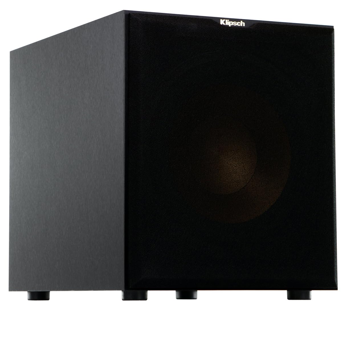 Black 5.1 Home Theater Pack P33309