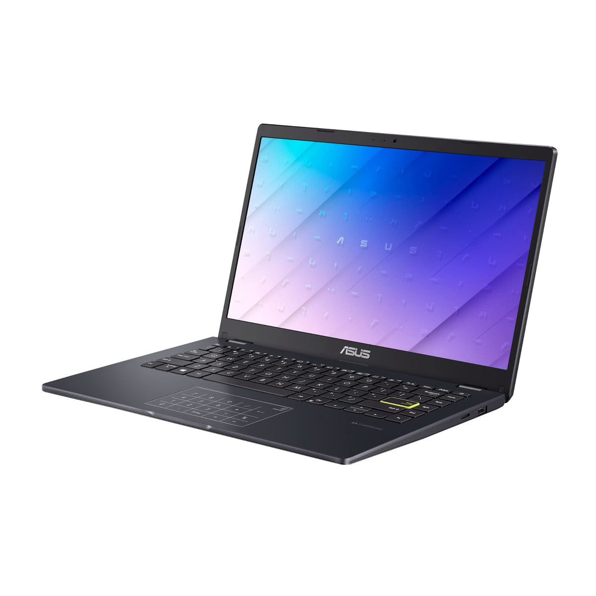14-Inch HD LED Laptop Z275