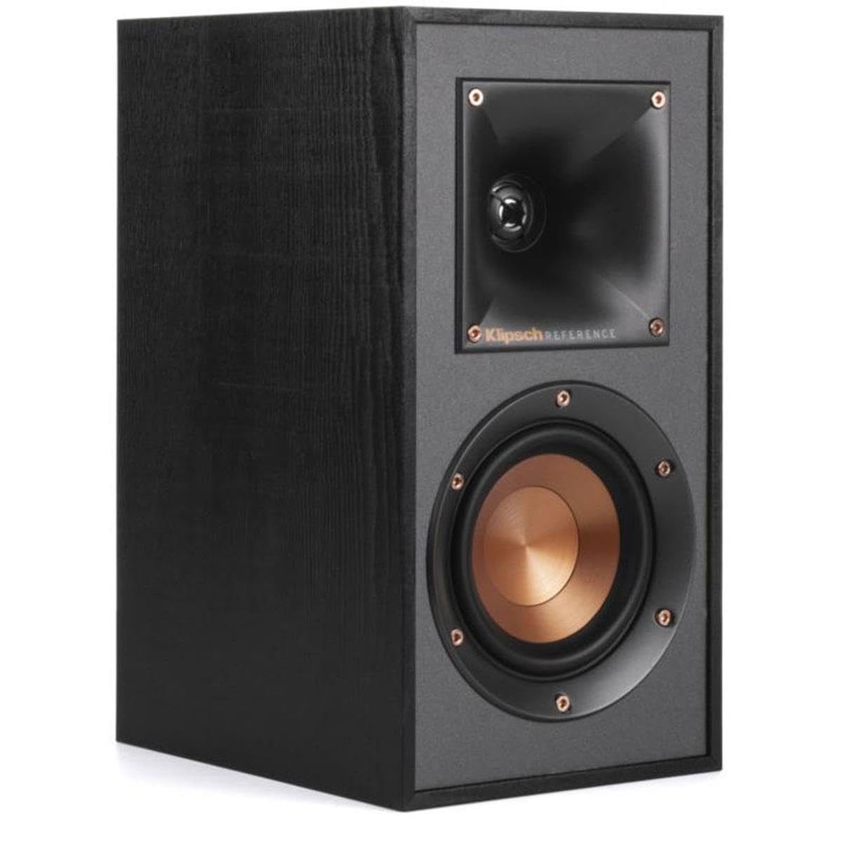 Black 5.1 Home Theater Pack P33309