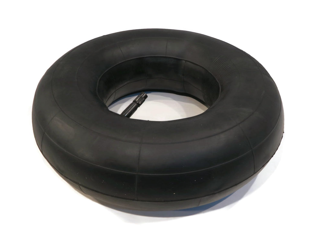4-Pack 15x6.00-6 Tire Inner Tube with TR13 Straight Stem T280
