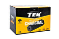 All Natural Hardwood Charcoal 5 lbs F981