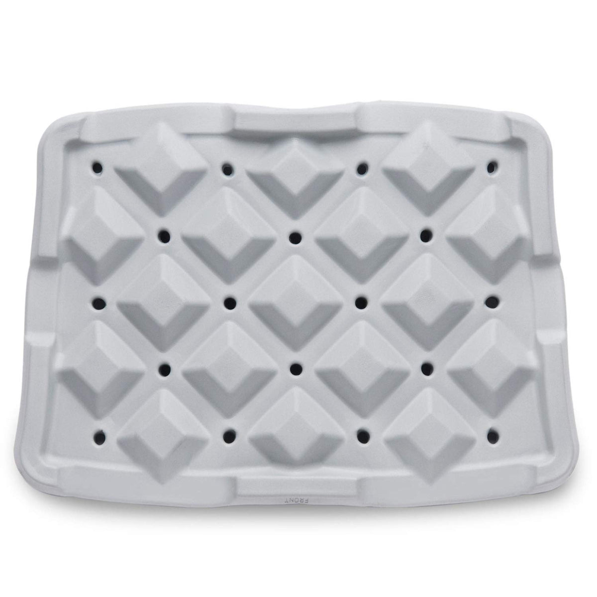 Bath Seat Foam Cushion Kneeling Pad C5563