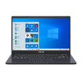 14-Inch HD LED Laptop Z275