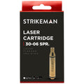 Dry Fire Laser Training Cartridge H69175