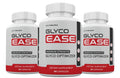 3 Pack 180 Capsules Blood Health Support Supplement S695829
