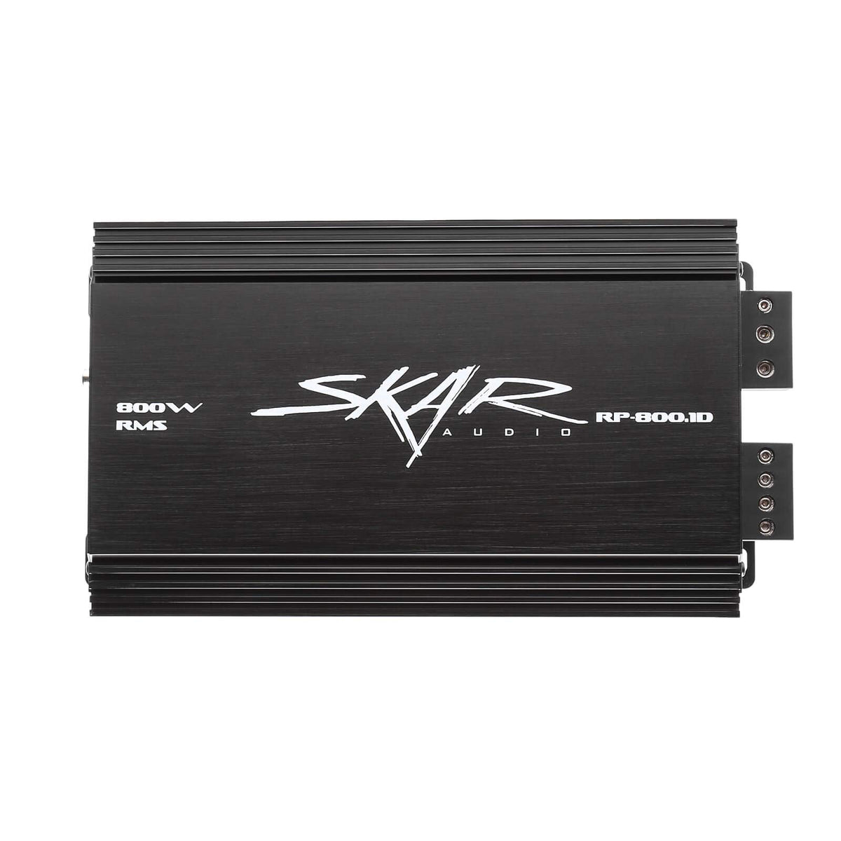 Single 12" 1,200 Watt Subwoofer Bass Package with Amplifier B9994