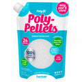 Polyester Weighted Stuffing Beads 24-Ounce Bag P7617
