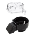 Stainless Steel Coffee Grinder A734676
