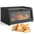 Black Bread Box O29373