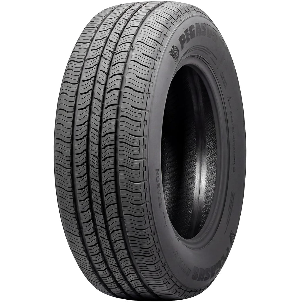 275/55R20 117H XL Light Truck Tire Z6851
