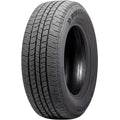 275/55R20 117H XL Light Truck Tire Z6851