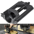 Heavy Duty U Joint Removal Tool U273