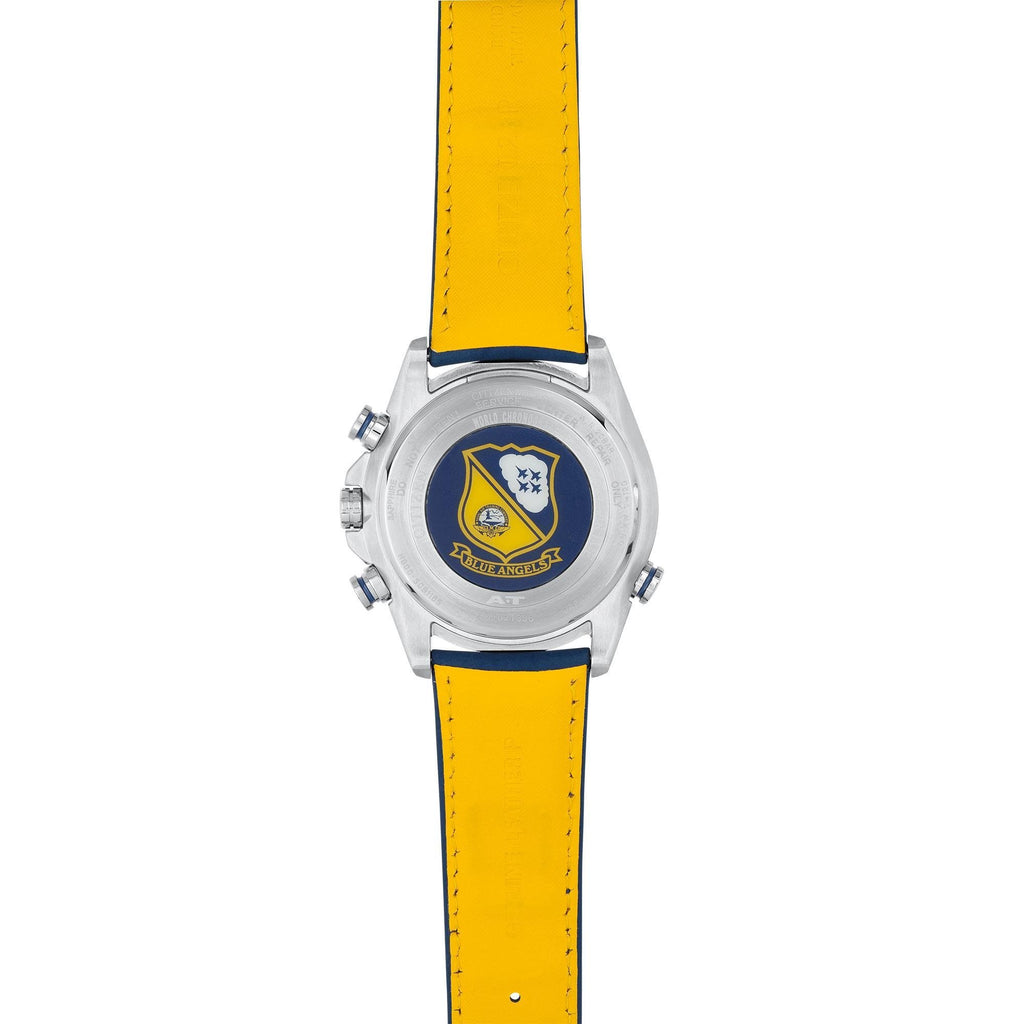 Men's Chronograph Watch F448