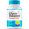 All Natural Capsules 60 Capsules G356