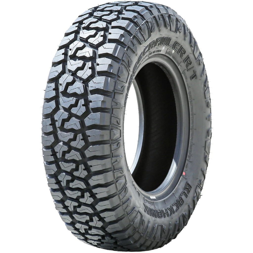275/60R20 116T XL 20 inch Tire U956477