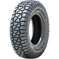 275/60R20 116T XL 20 inch Tire U956477