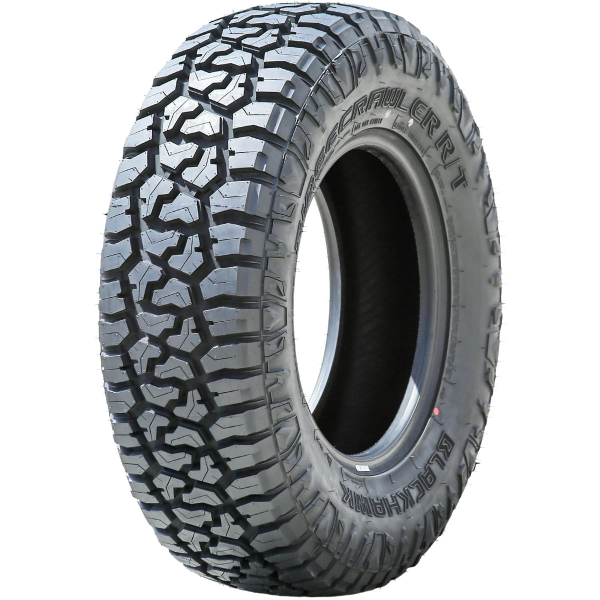 275/60R20 116T XL 20 inch Tire U956477