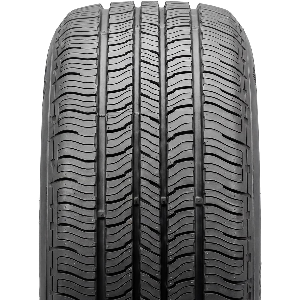 275/55R20 117H XL Light Truck Tire Z6851