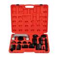 21PCS Ball Joint Press Kit Q48233