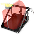 5 Gallon Gas Can Holder D737005