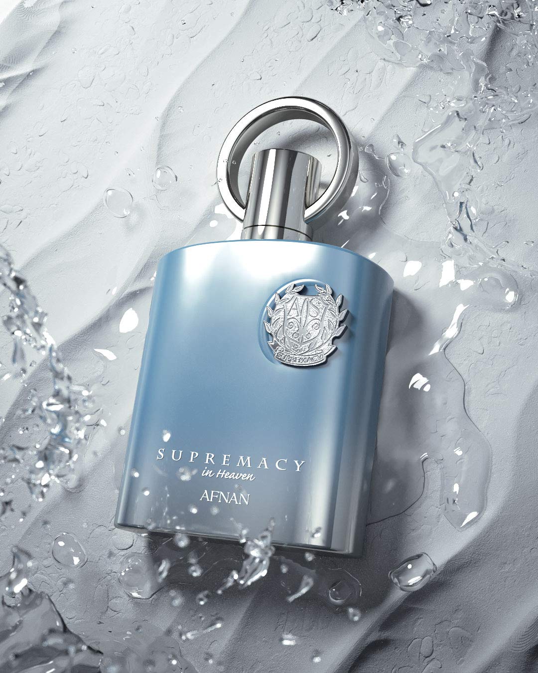Eau De Parfum 3.4 Fl. Oz M817