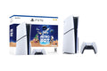 PlayStation 5 Console M75872