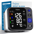 Wrist Blood Pressure Monitor I749258
