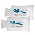 EPS Bead Refill 100L 2Pk White A767418