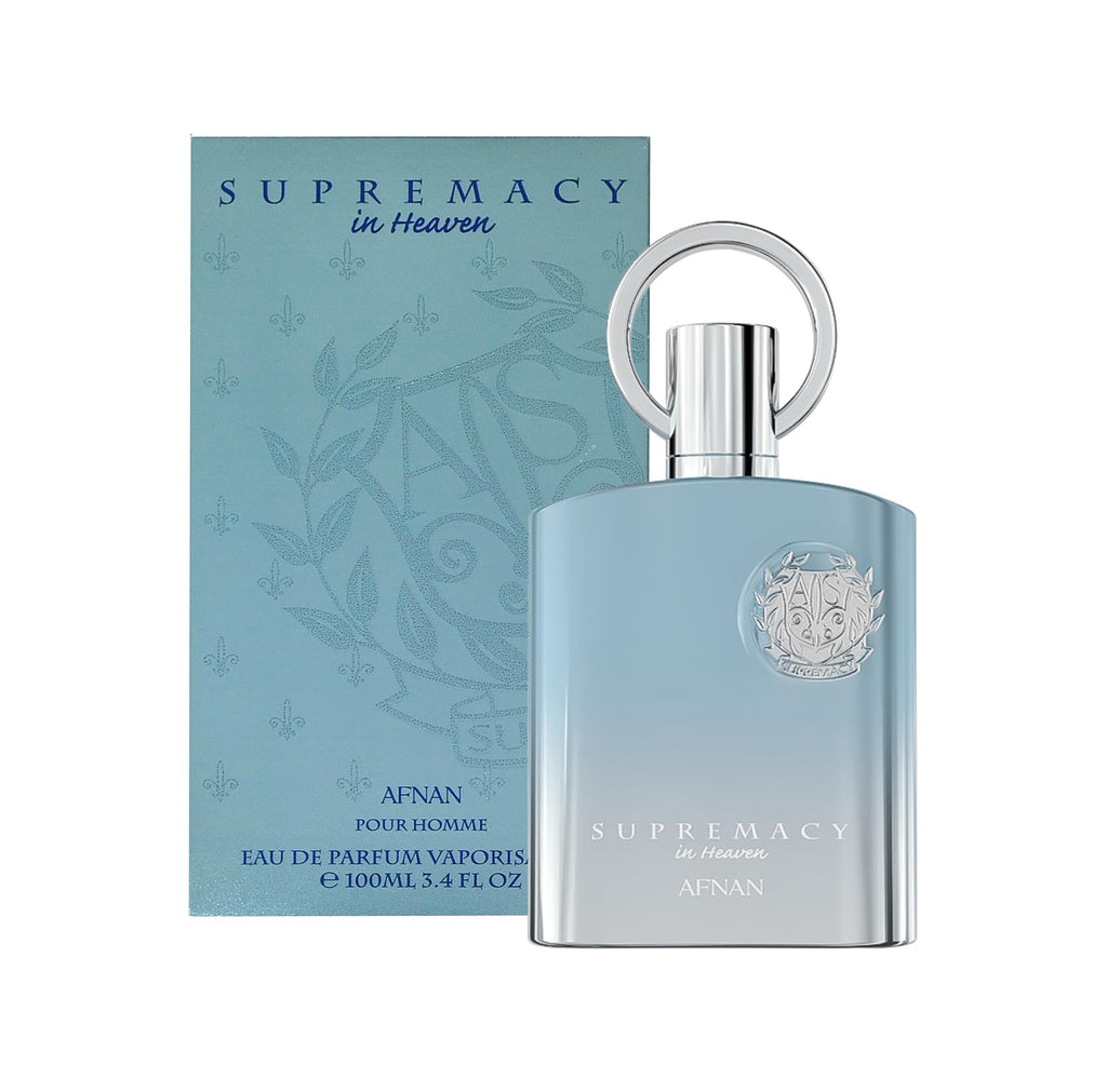 Eau De Parfum 3.4 Fl. Oz M817