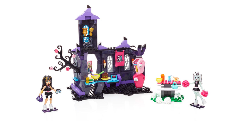 Building Set J39905