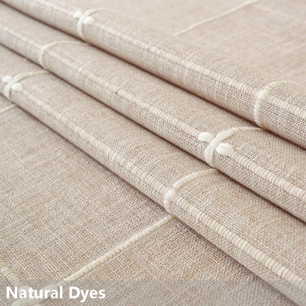 Square 52x52 Inch Washable Tablecloth J227043