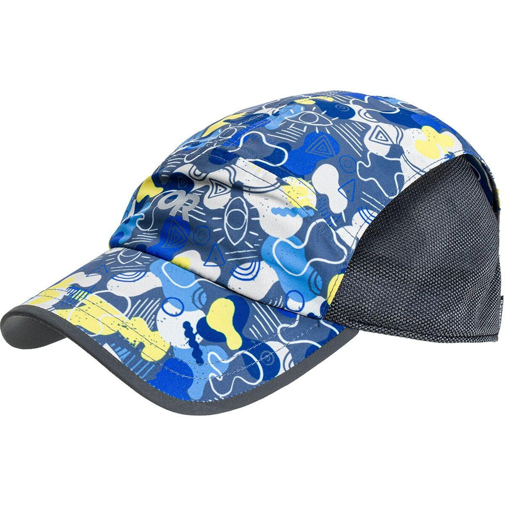 Kids' Cap I9287
