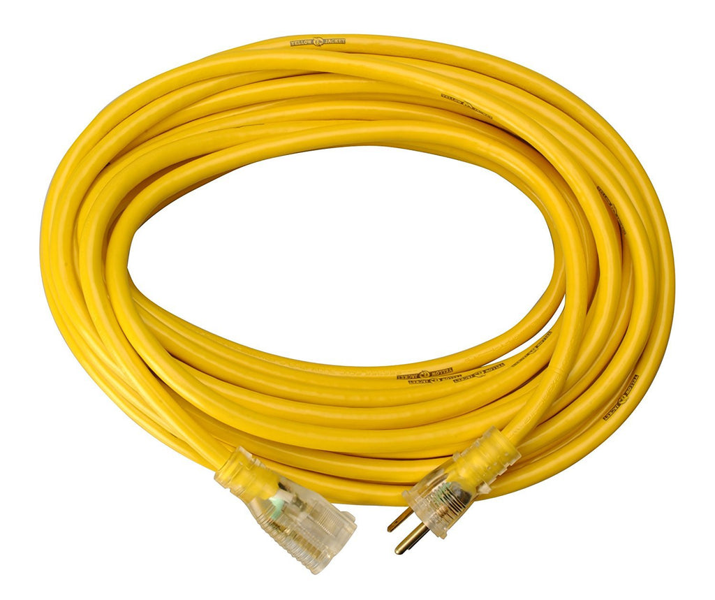 Heavy Duty 100 Foot Extension Cord S620