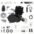 80CC 2 Stroke Gas Bike Motor Kit M416