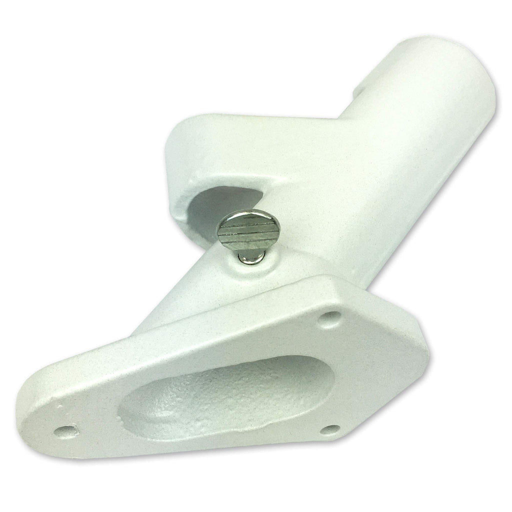 Flag Pole and Bracket Kit M9899