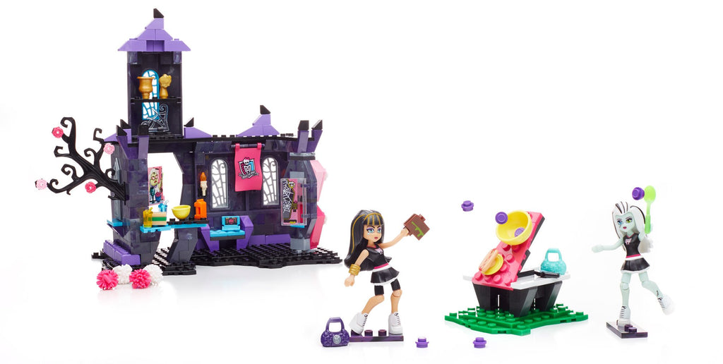 Building Set J39905