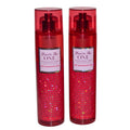 Fragrance Mist Gift Set of 2 U6797