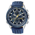 Men's Chronograph Watch F448