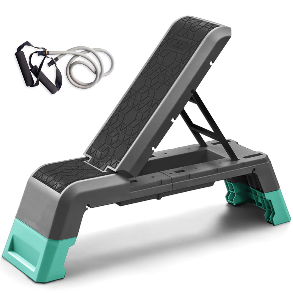 Exercise Step Platform N522