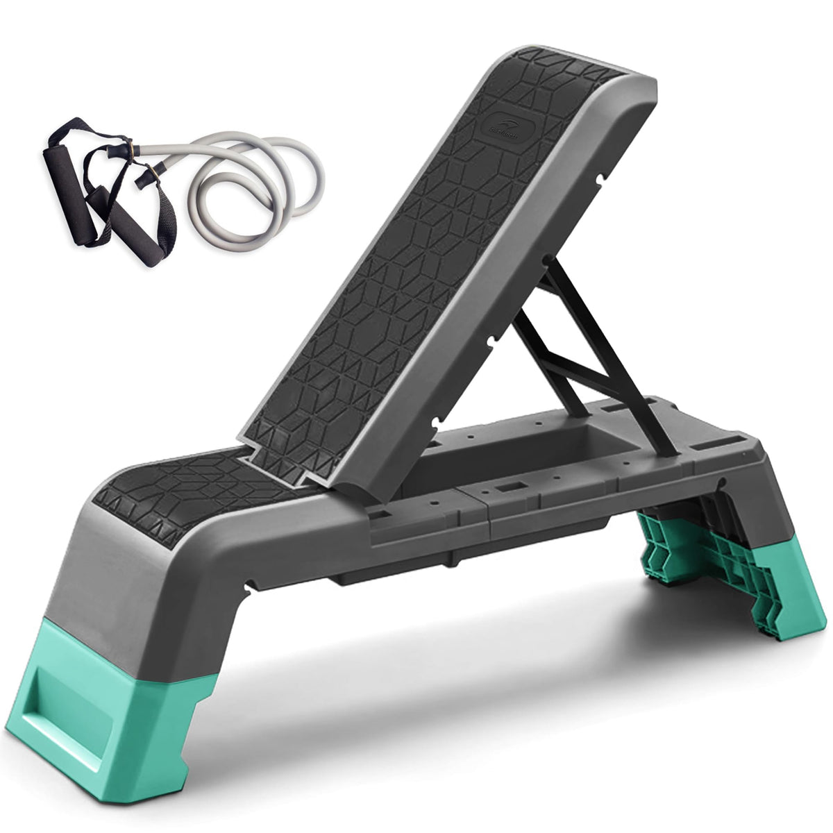 Exercise Step Platform N522