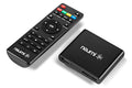1080P Full-HD Digital Media Player L141