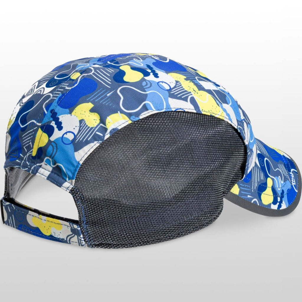 Kids' Cap I9287