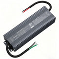 200W Triac Dimmable LED Driver Power Supply Y639